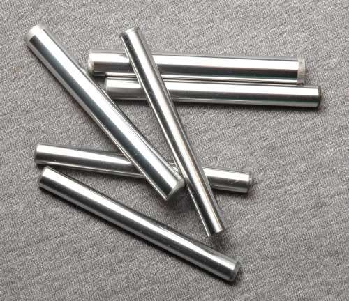 Steel-Dowel-Pins2